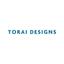 TORAI DESIGNS