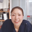 カナコ部長
