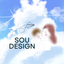 soudesaign