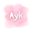 ayk1026k