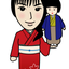 美代雅