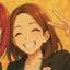 sachieee