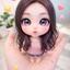 RIE20260908