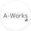 Aworks_dx