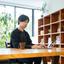 井村圭佑_Webデザイナー