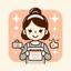 ここあ：幸せ修復カウンセラー