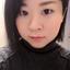 sumire_webライター