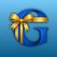 Gift Note