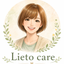 看護師＊くろ＊Lieto Care