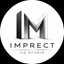 IMPRECT CG STUDIO