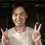 WATARU HORINOUCHI