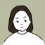 Junko Kawabata