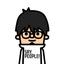おもさん