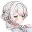 佐倉イノリ
