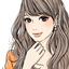 さとみ１９