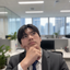 zgsoffice
