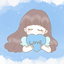 みなみ ＊