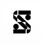 Suzu Web　Nextjs開発