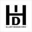 ILLUST DESIGN HIRO
