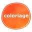 coloriage0815