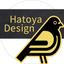 hatoya Design