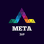Meta_EC
