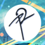 Rlfa