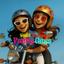 FUNKYGUYS