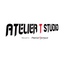 ATELIER T STUDIO