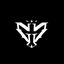 NVZdesign