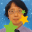 ニジノエル