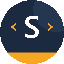 shinta_dev