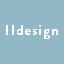いいデザイン_IIdesign