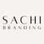 SACHI_BRANDING