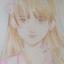 SHIZUKA_ART