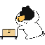 大学生まさ
