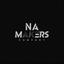 NAmakers