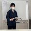 英語教室アプロ