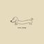 coma_design