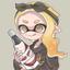 ろーちゃんねる