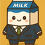 MilkTrip