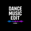 dance music edit