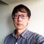 Isao Toyonaga