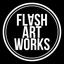 FLASH ART WORKS