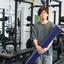 SHIN at CHOICE FIT