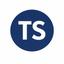Task Support
