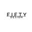Fifty design