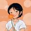 POPPYの対話の時間