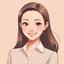 Biyo_sumi