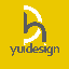 YU−IDESIGN